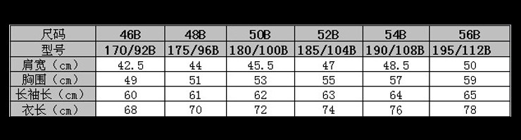意大利 romaster 罗马世家 男士黑色长袖翻领花色t恤 r