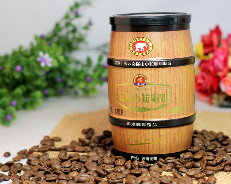 奶茶珍珠里的珍珠是啥_奶茶珍珠里的珍珠怎么做_奶茶里的珍珠