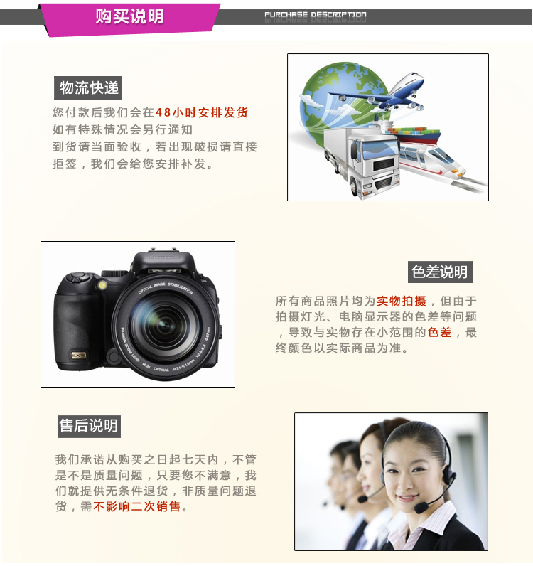 右手边 实木22框心形照片墙 相框墙 创意组合  22B1 七彩搭配