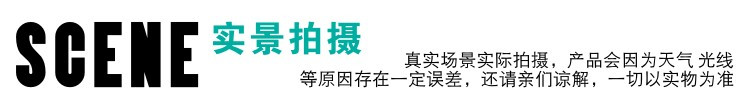 
                                                            优梦 卡通抱枕被抱枕靠垫 办公室空调抱枕被抱枕二合一靠垫腰靠午休神器旅行汽车抱枕被子两用 摩丝公仔 40*40cm                