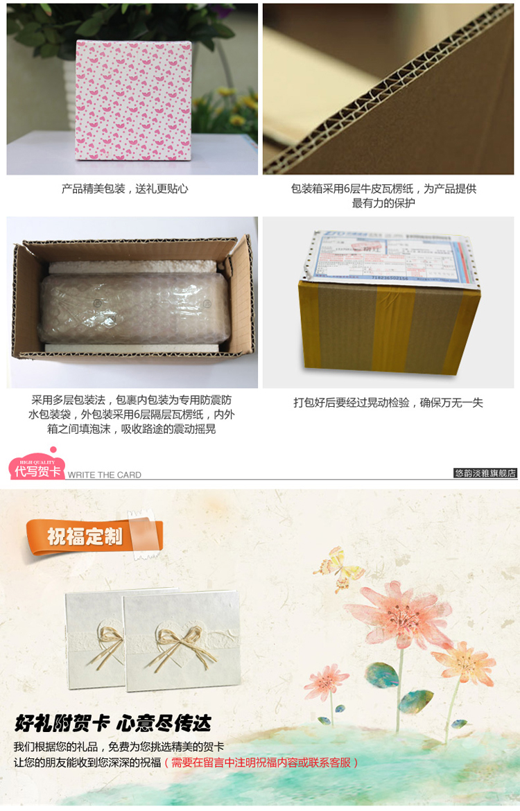 悠韵淡雅 蒙奇奇吊脚娃娃 树脂摆设婚庆情侣创意饰品装饰摆件礼物 蒙奇奇全家福4只