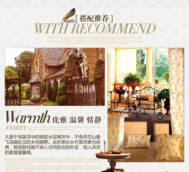 
                                        SINGU昇谷 现代简约吊扇灯 客厅餐厅风扇灯 卧室书房带灯吊扇 风扇吊灯SG830-1 52英寸壁控款                