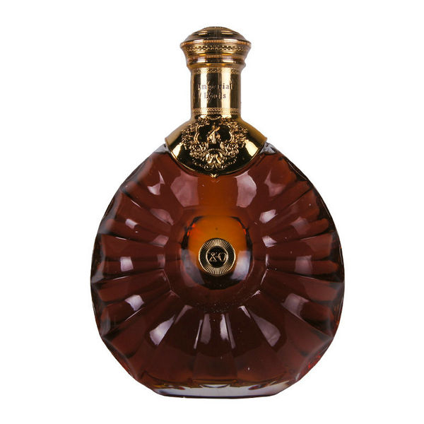 带哪种酒去上任喝好,医生当时推荐拉斐尔葡萄酒为最保健养颜的葡萄酒