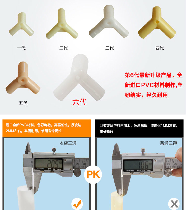 
                                        比特福尔蚊帐 三开门加粗厚钢管支架宫廷方顶蚊帐有质检合格报告一次清仓江浙沪优惠 白紫粉黄加粗22钢管宫廷帐 1.8X2.2m床                