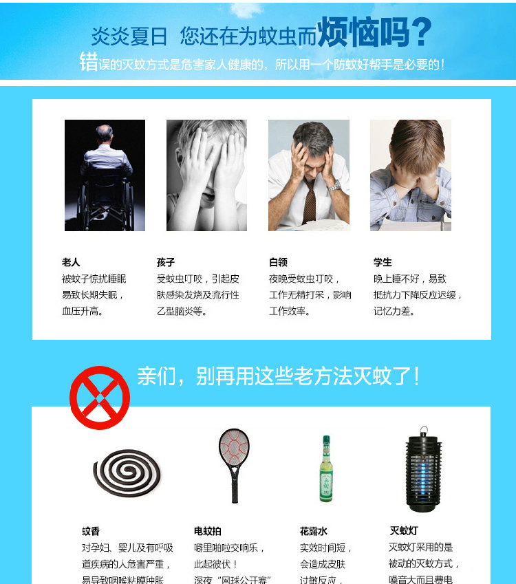 
                                        比特福尔蚊帐 三开门加粗厚钢管支架宫廷方顶蚊帐有质检合格报告一次清仓江浙沪优惠 白紫粉黄加粗22钢管宫廷帐 1.8X2.2m床                