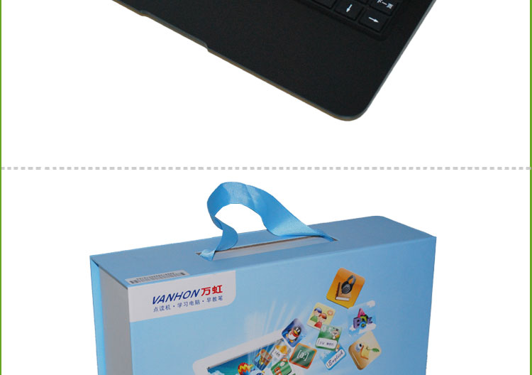 主体 品牌 万虹 类别 学生电脑 适用年龄 0-6岁,6-12岁,13-15岁,15岁