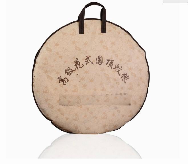
                                        比特福尔 健康环保简易蕾丝和豪华加密层次花边105cm径圆吊顶蚊帐 蕾丝花边吊顶圆蚊帐粉紫米玉白绿                