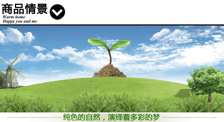 
                                        凯利达家纺 纯色垫子办公椅垫 加厚餐椅电脑椅坐垫 熏衣紫 40*40cm/一个                