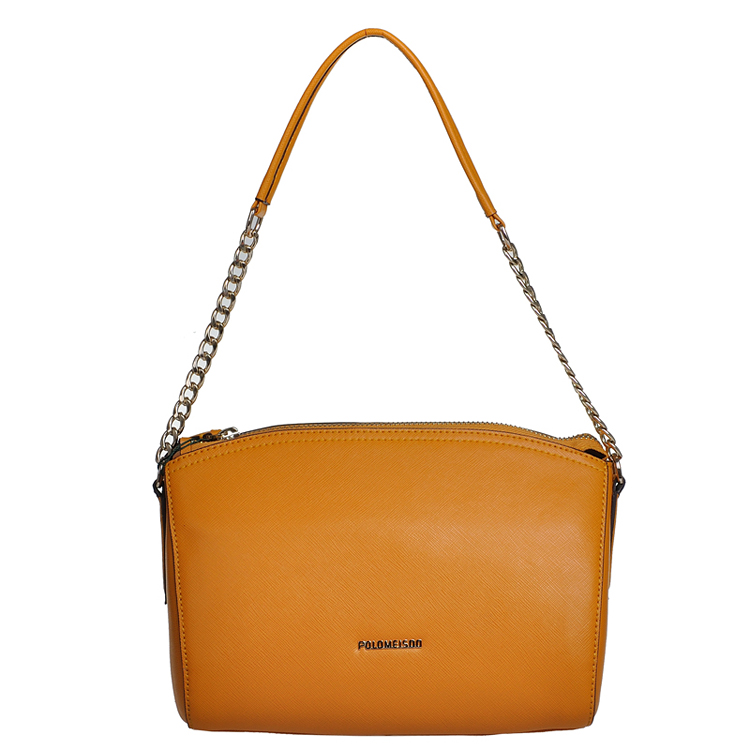 英国保罗polomeisdo2013新款女包手提包单肩斜跨手拎包ap66545-5e