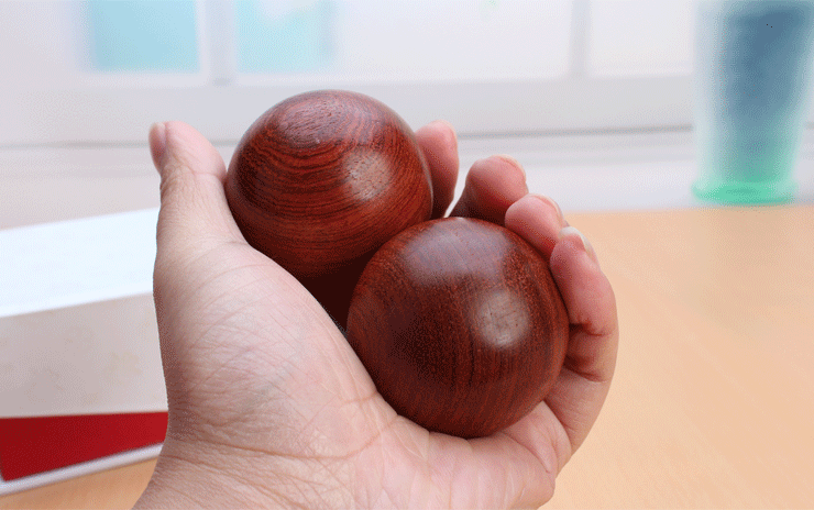 740_464gif 动态图 动图