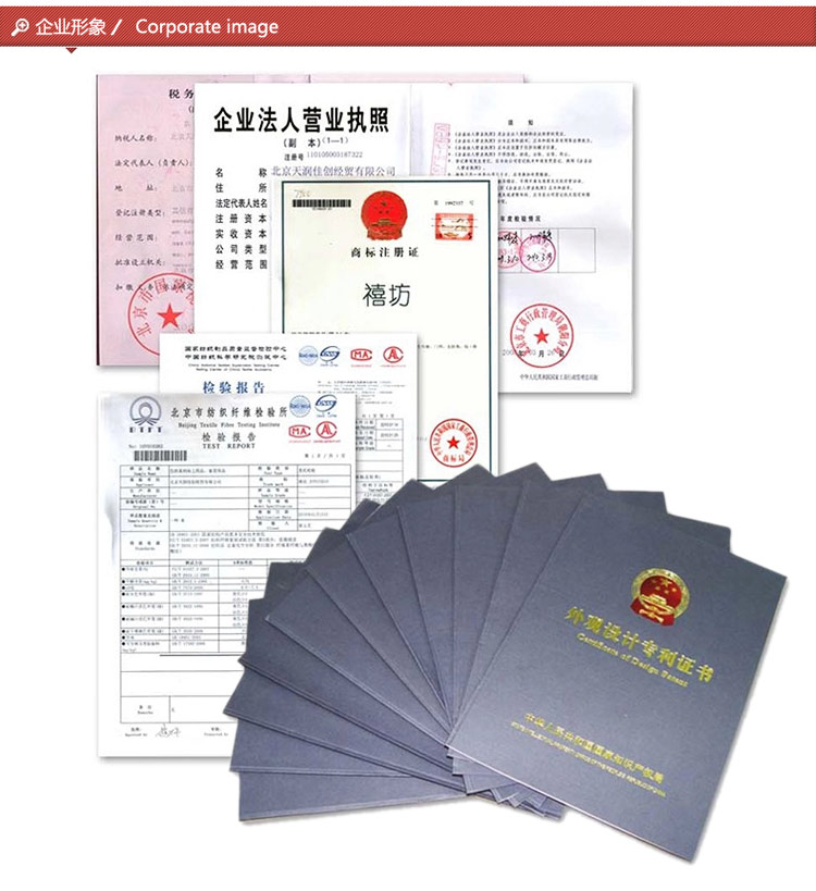 
                                        禧坊家居 床头沙发靠垫包 纯棉色织条纹 大号靠垫抱枕 护腰抱枕 72*72cm T33绿五宽 大方靠垫                