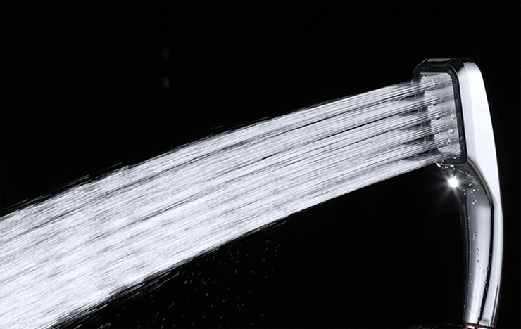 740_468gif 动态图 动图