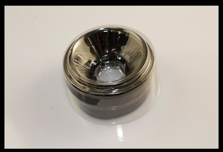 产品名称:罗格 阴茎增粗增大增长预防早泄延时锻炼 训练器具lg-101