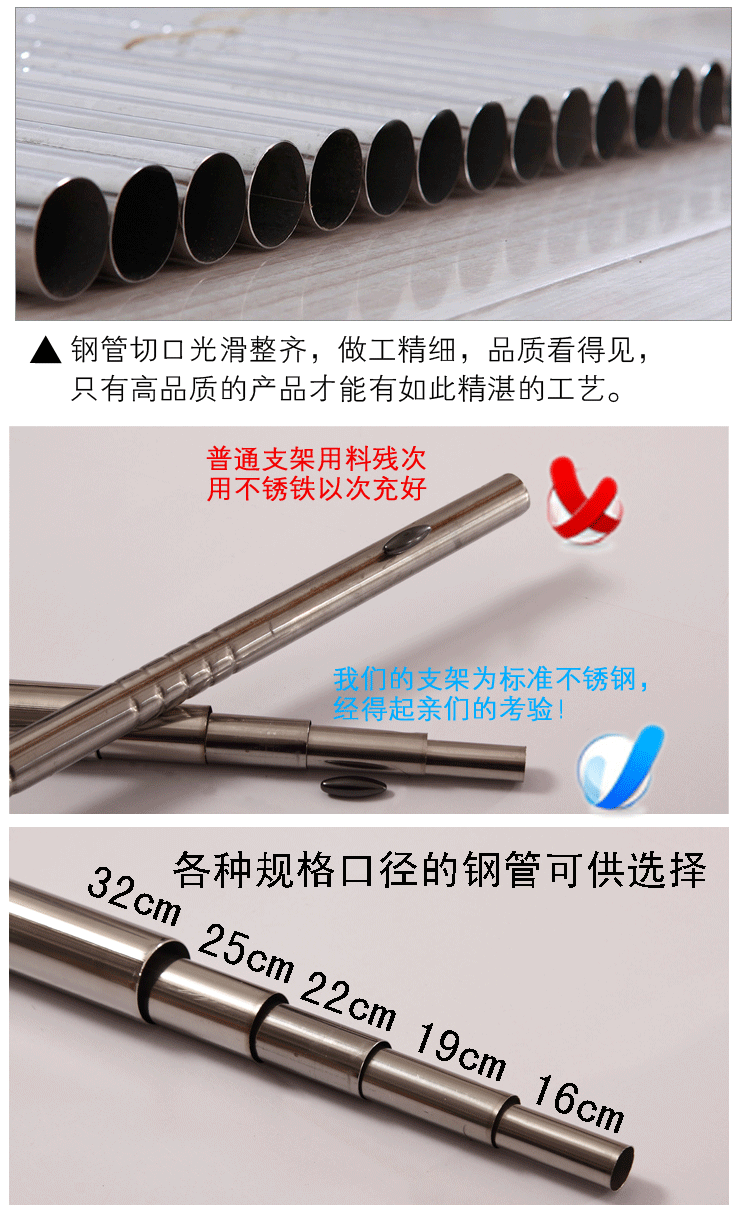 
                                        比特福尔蚊帐 三开门加粗厚钢管支架宫廷方顶蚊帐有质检合格报告一次清仓江浙沪优惠 白紫粉黄加粗22钢管宫廷帐 1.8X2.2m床                