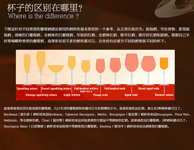 
                                        NAPPA大师Master系列无铅水晶香槟杯套装高脚杯气泡酒杯 个性红酒酒具                