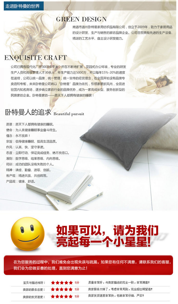 
                                        卧特曼家纺 三开门方顶落地伸缩钓鱼式蚊帐 不锈钢支架A01 白色 200*220                