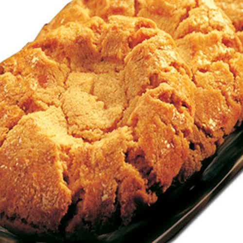 稻香村 杏仁酥140g 北京特色