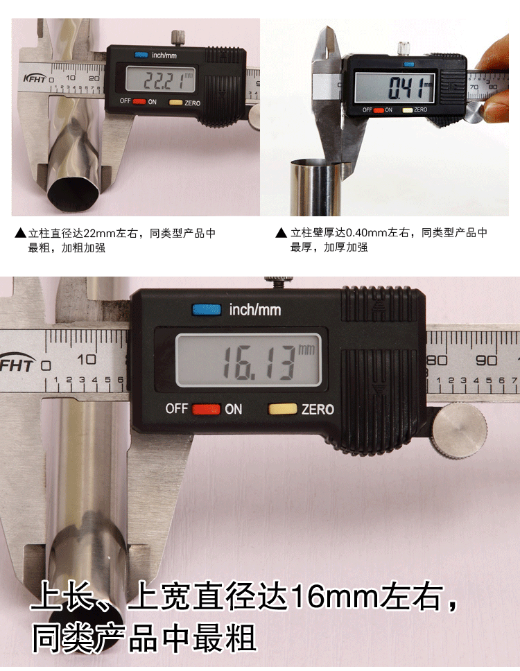 
                                        世庭美家纺2x2.2米床宫廷三开门不锈钢落地豪华婚庆蚊帐加高设计蒙娜丽莎 米黄22MM支架 200*220cm                