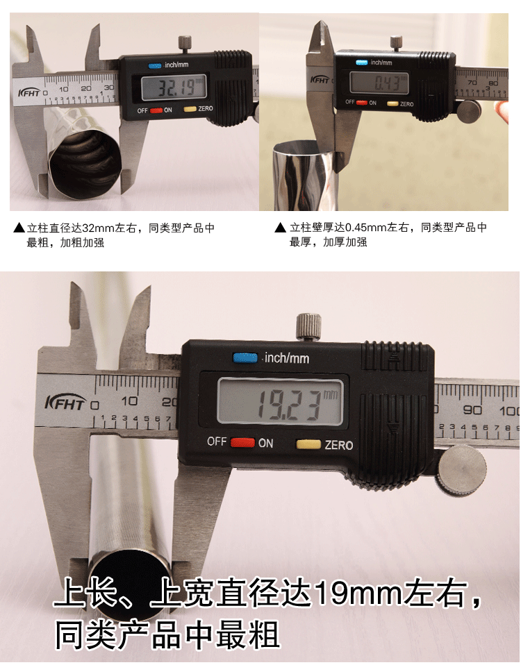 
                                        比特福尔蚊帐 三开门加粗厚钢管支架宫廷方顶蚊帐有质检合格报告一次清仓江浙沪优惠 白紫粉黄加粗22钢管宫廷帐 1.8X2.2m床                