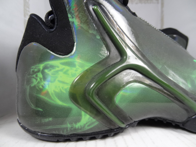 nike zoom hyperflight 街舞风雷 587561-001/500/600 蓝色500色 42.