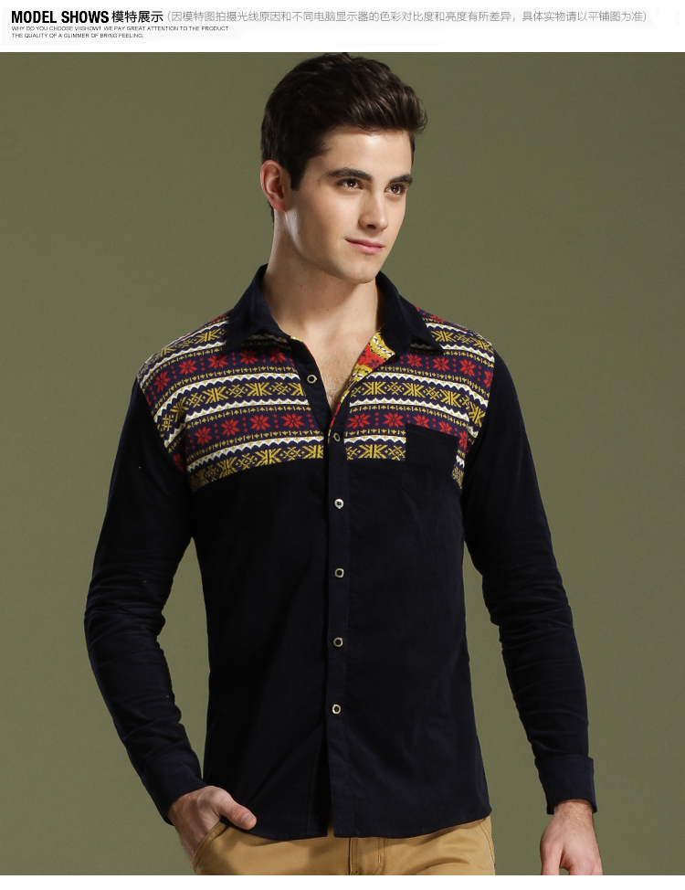 商品编号:1104330173 店铺:佐恩卡特(zorncarter) 上架时间: 商品