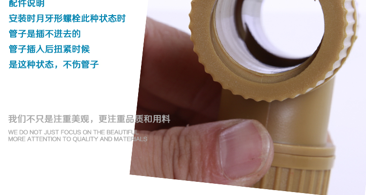 
                                        劳伦斯-晾衣架儿童成人加粗加厚铝钛合金X型挂晒衣架晒被双杆可伸缩创意移动金色                