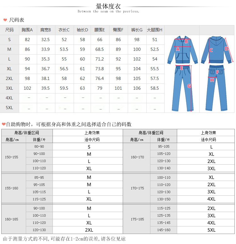 LA洛安尼 秋冬季新款卫衣天鹅绒金丝绒韩版休闲瑜珈运动服套装女胖mm大码女904 特惠 炭灰色 XXXL