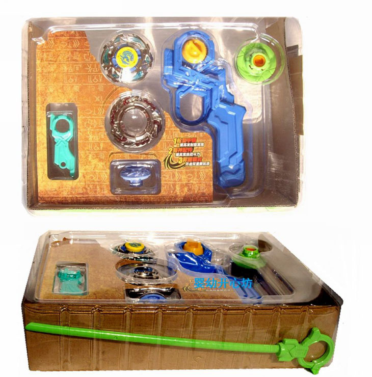 天磊 ——任炎) (二)正版奥迪双钻飓风战魂2初始系列陀螺,全套五款