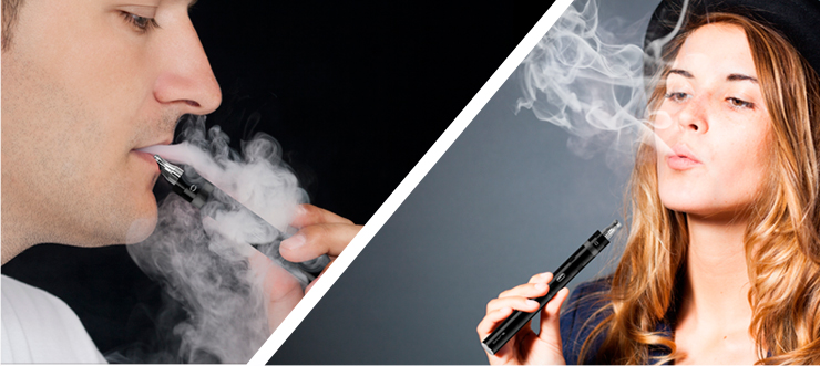 ovale最新款欧凡尔中国首发 电子烟正品emode全新雾化设计 发烧友专属