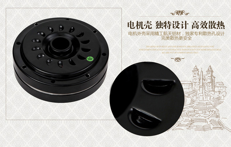 
                                        SINGU昇谷 现代简约吊扇灯 客厅餐厅风扇灯 卧室书房带灯吊扇 风扇吊灯SG830-1 52英寸壁控款                
