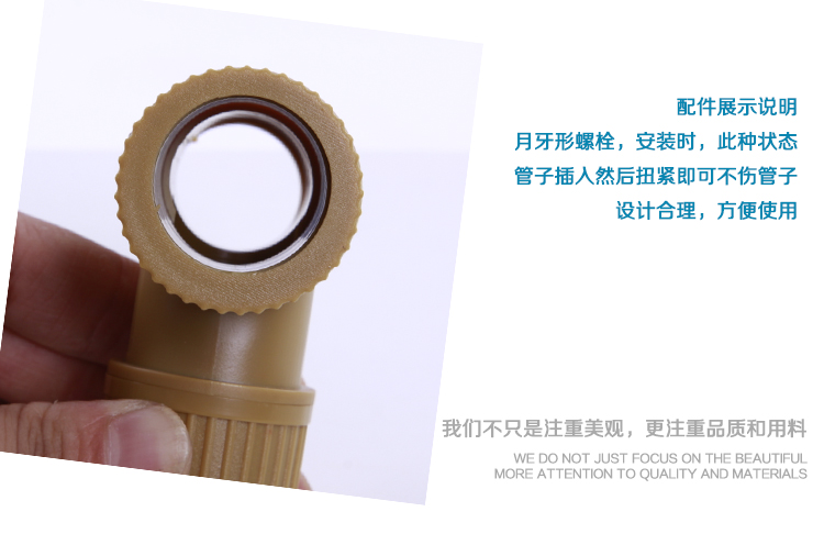 劳伦斯-晾衣架加粗加厚铝钛合金X型晒被双杆伸缩移动晒托架典雅银色