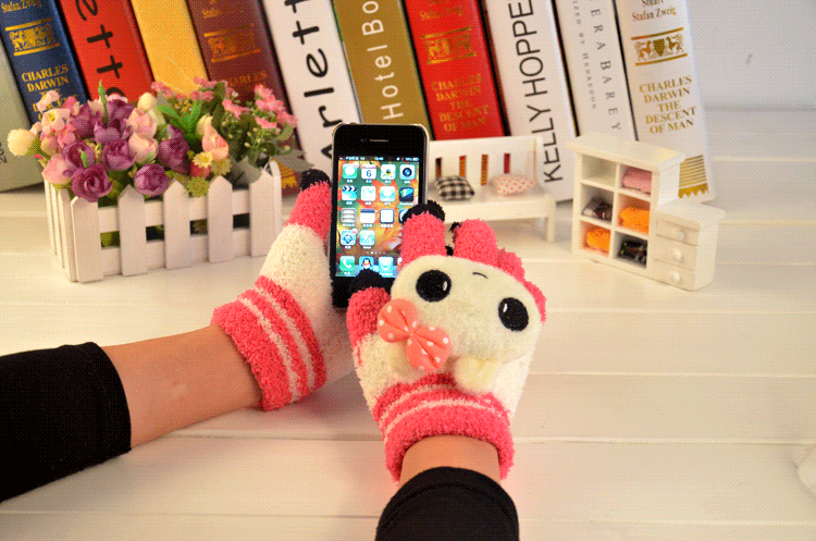 750_497gif 动态图 动图