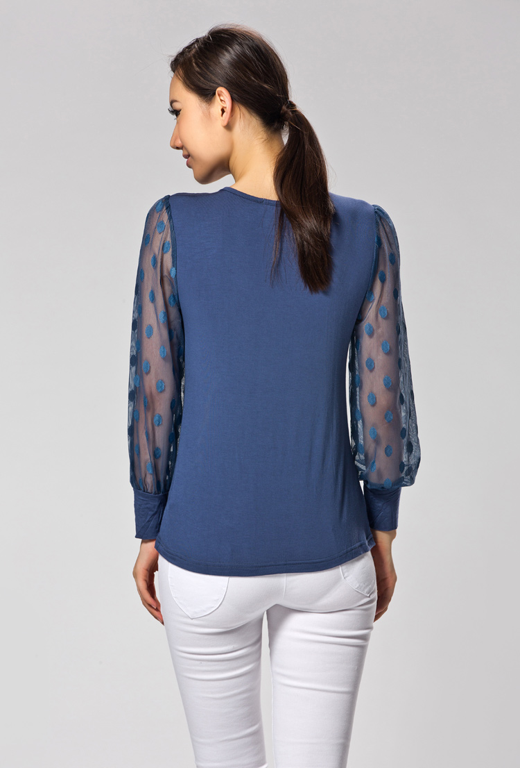 商品编号 af6240 商品尺码 均码 商品颜色 蓝色 黑色 藕紫色 咖啡色