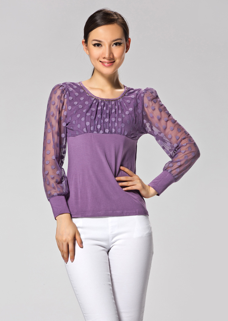 商品编号 af6240 商品尺码 均码 商品颜色 蓝色 黑色 藕紫色 咖啡色