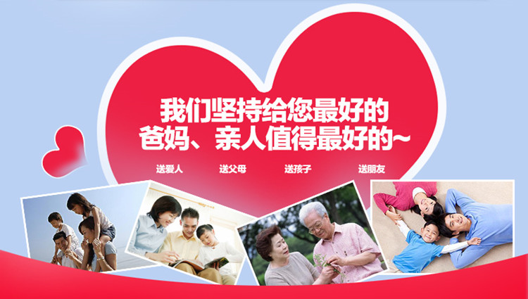 三秋叶 精梳棉纯棉毛巾被/毛巾毯 纯棉单人双人加厚夏季空调儿童毯子 熊花-咖 180*200cm