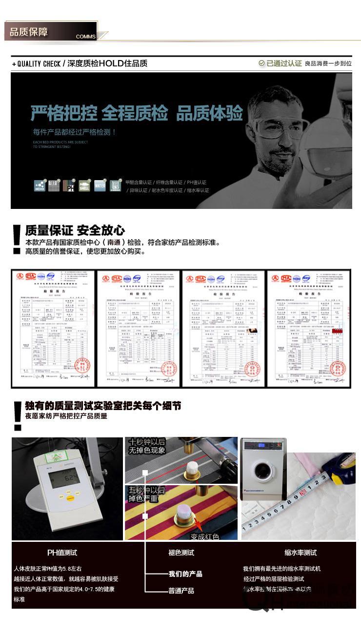 听海家纺 羊毛床垫子羊糕绒床褥子羊羔绒床垫 羊毛床垫VIP 1.8m宽床适用