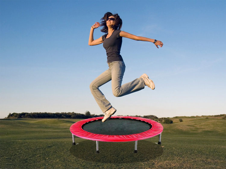 主体 类别 蹦蹦床                      1,蹦床一套;  2,蹦床腿6根