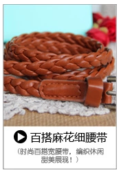 
                                        度假小姐2016新款女装吊带印花长裙连衣裙气质夏飘逸大摆雪纺沙滩裙 01015 绽放 均码                