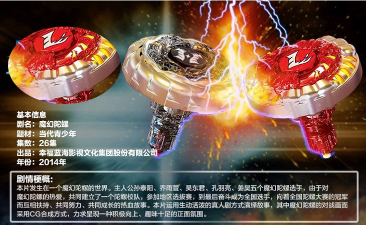 主体 巧 龙斗台球 材质 塑料                      暂无