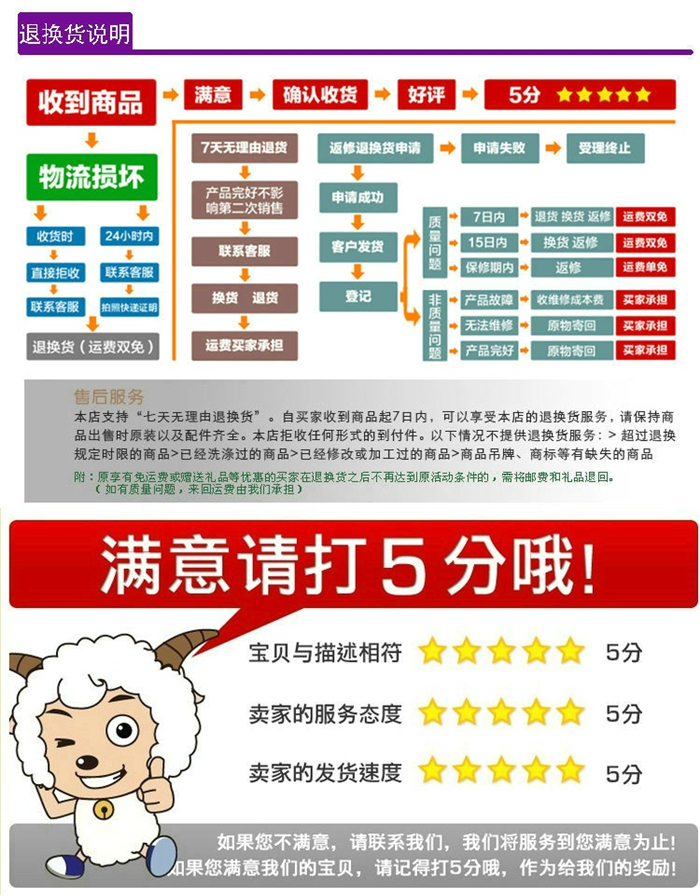
                                        比特福尔 健康环保简易蕾丝和豪华加密层次花边105cm径圆吊顶蚊帐 蕾丝花边吊顶圆蚊帐粉紫米玉白绿                
