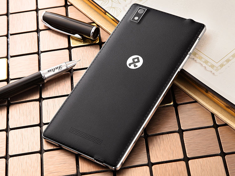 大q手机 q1 3g手机 td-scdma/gsm 黑色 官方标配