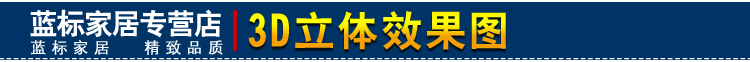 
                                                                                龙豹 LB0016 双面穿 电动车摩托车分体式时尚雨衣套装 户外雨裤雨披双层加厚 双面穿双层加厚-黑色 中号XXL                