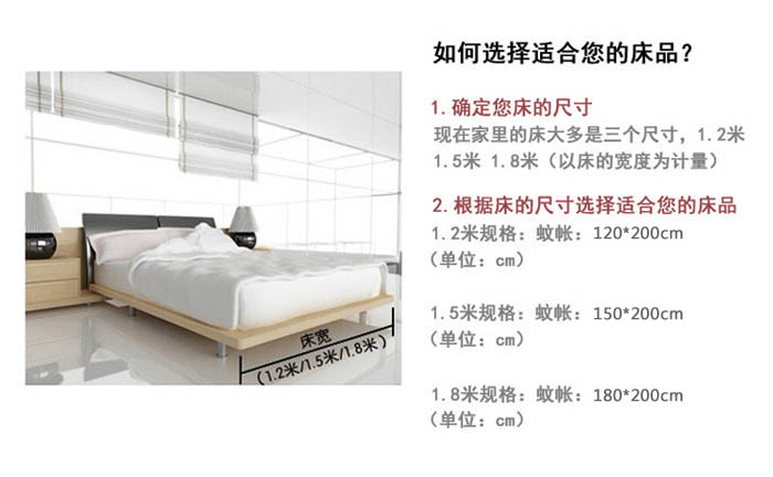 
                                        蚊帐1.5米 免安装 吊顶蚊帐 圆顶吸顶落地单开门蕾丝公主宿舍单人双人1.2米1.8米床 紫色                