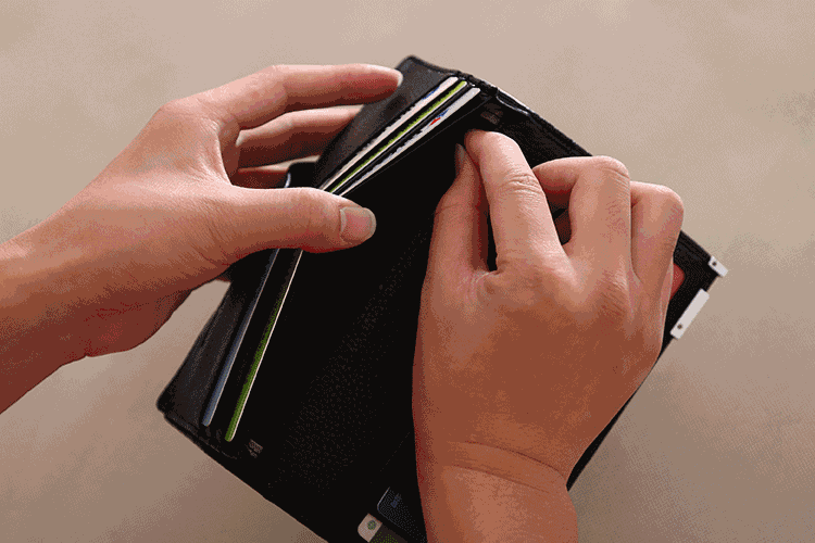 750_500gif 动态图 动图