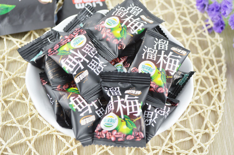 苹果酸,甘草,甜蜜素,甜菊糖甙,三氯焦糖,阿斯 巴甜,含苯丙氨酸,糖精钠