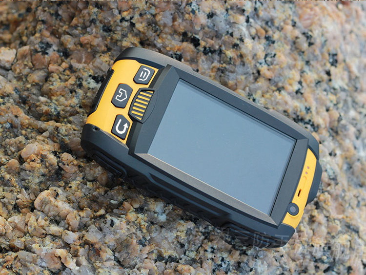 商品编号:1023518104 店铺:朗界三防手机旗舰店 上架时间:2013-11-01