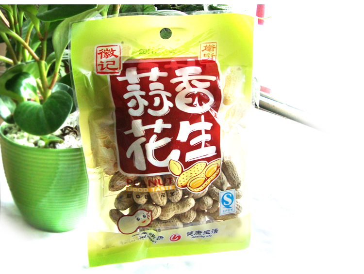 3kg 商品产地:中国大陆 类别:花生 特性:绿色 包装:袋装 口味:蒜香味