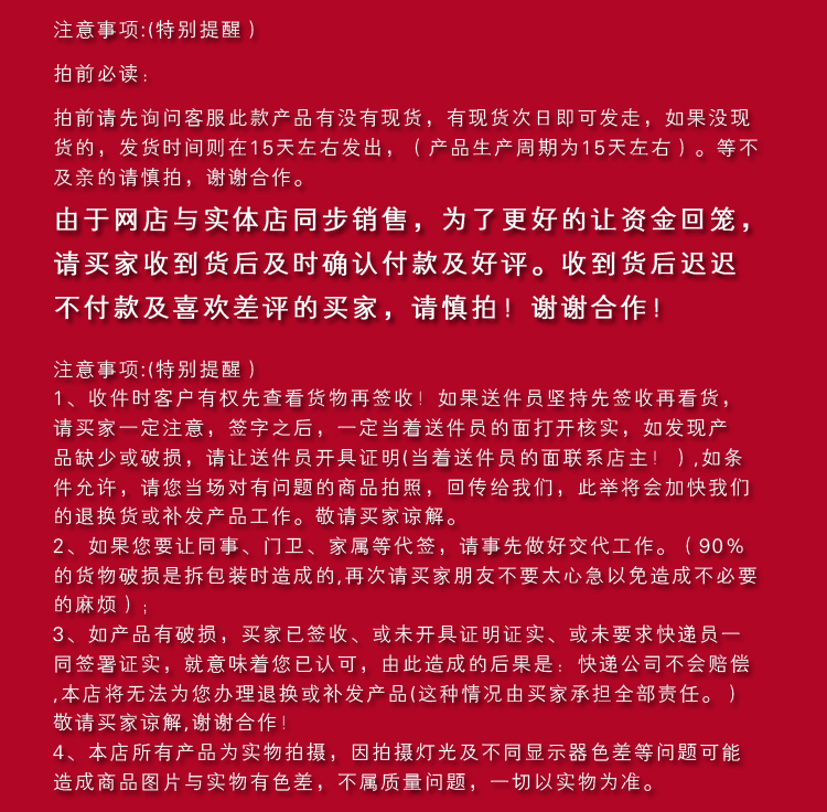 欧式烛台 奢华烛台 餐厅烛台 高档欧式摆件家居饰品创意工艺品装饰奢华摆设别墅必备
