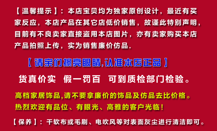 欧式烛台 奢华烛台 餐厅烛台 高档欧式摆件家居饰品创意工艺品装饰奢华摆设别墅必备