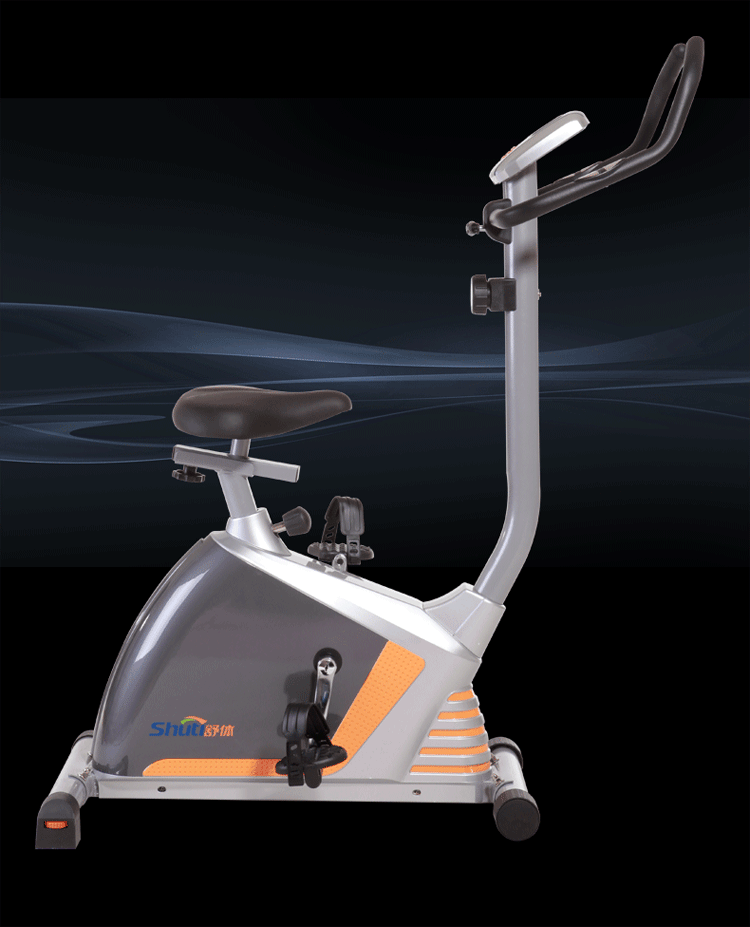 750_927竖版 竖屏gif 动态图 动图